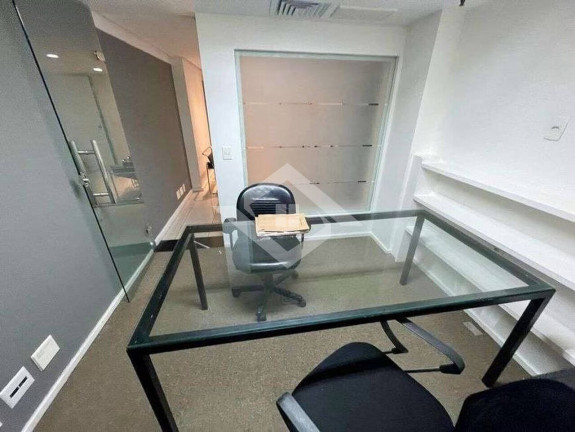 Imagem Sala Comercial para Alugar, 72 m² em Centro - Rio De Janeiro Imagem Sala Comercial para Alugar, 72 m² em Centro - Rio De Janeiro