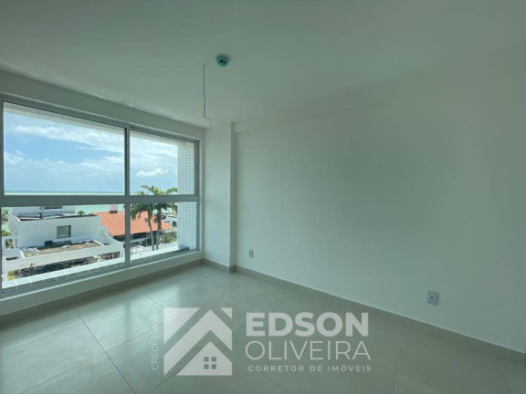 Imagem Apartamento com 2 Quartos à Venda, 48 m² em Jardim Oceania - João Pessoa Imagem Apartamento com 2 Quartos à Venda, 48 m² em Jardim Oceania - João Pessoa