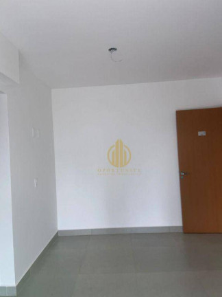 Imagem Apartamento com 2 Quartos à Venda, 63 m² em Ribeirânia - Ribeirão Preto
