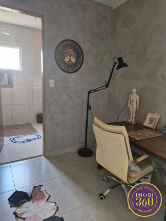 Imagem Imóvel com 2 Quartos à Venda, 680 m² em Limas - Pedra Bela Imagem Imóvel com 2 Quartos à Venda, 680 m² em Limas - Pedra Bela