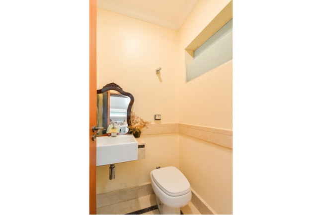 Imagem Apartamento com 4 Quartos à Venda, 144 m² em Cerqueira César - São Paulo Imagem Apartamento com 4 Quartos à Venda, 144 m² em Cerqueira César - São Paulo