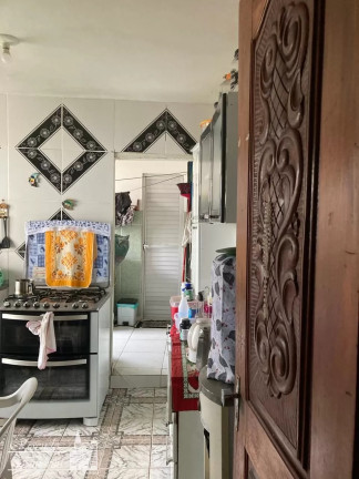 Imagem Casa com 3 Quartos à Venda, 135 m² em Pedreira - Belém Imagem Casa com 3 Quartos à Venda, 135 m² em Pedreira - Belém