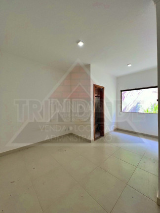 Imagem Casa com 4 Quartos à Venda, 380 m² em Recreio Dos Bandeirantes - Rio De Janeiro Imagem Casa com 4 Quartos à Venda, 380 m² em Recreio Dos Bandeirantes - Rio De Janeiro