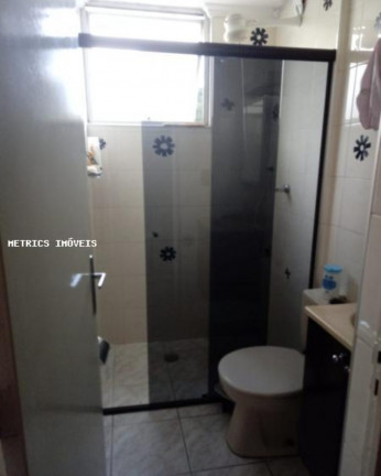 Imagem Imóvel com 2 Quartos à Venda, 56 m² em Vila Nova Jundiainópolis - Jundiaí Imagem Imóvel com 2 Quartos à Venda, 56 m² em Vila Nova Jundiainópolis - Jundiaí