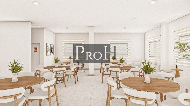 Imagem Apartamento com 2 Quartos à Venda, 54 m² em Casa Verde Alta - São Paulo Imagem Apartamento com 2 Quartos à Venda, 54 m² em Casa Verde Alta - São Paulo