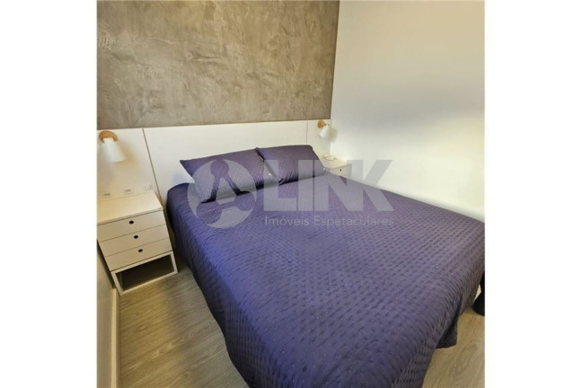 Imagem Apartamento com 3 Quartos à Venda, 70 m² em Passo Da Areia - Porto Alegre