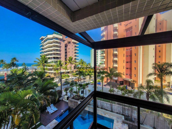 Imagem Imóvel com 3 Quartos à Venda, 92 m² em Riviera Módulo 6 - Bertioga Imagem Imóvel com 3 Quartos à Venda, 92 m² em Riviera Módulo 6 - Bertioga