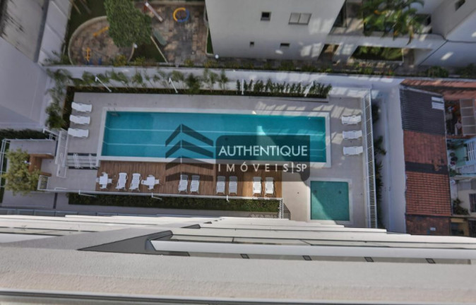 Imagem Apartamento com 2 Quartos à Venda, 72 m² em Vila Pompéia - São Paulo Imagem Apartamento com 2 Quartos à Venda, 72 m² em Vila Pompéia - São Paulo