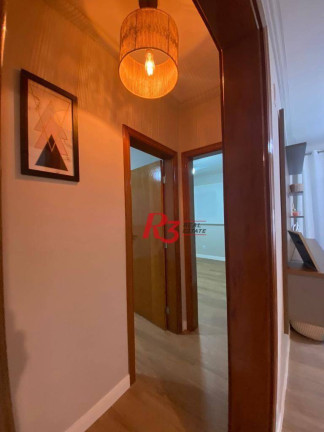 Imagem Cobertura com 3 Quartos à Venda, 133 m² em Vila Guilhermina - Praia Grande Imagem Cobertura com 3 Quartos à Venda, 133 m² em Vila Guilhermina - Praia Grande