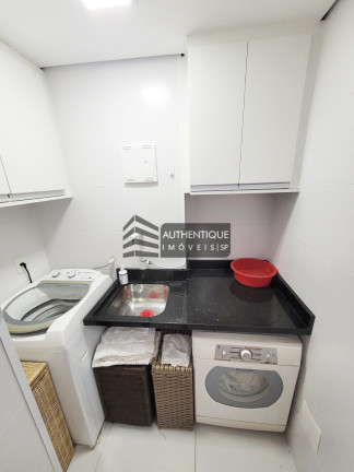Imagem Apartamento com 4 Quartos à Venda, 158 m² em Cerqueira César - São Paulo Imagem Apartamento com 4 Quartos à Venda, 158 m² em Cerqueira César - São Paulo