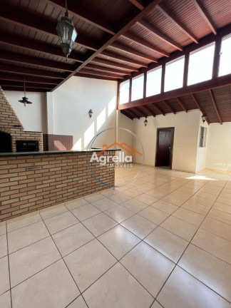 Imagem Casa com 2 Quartos à Venda, 166 m² em Jardim Ipê 7 - Mogi Guaçu Imagem Casa com 2 Quartos à Venda, 166 m² em Jardim Ipê 7 - Mogi Guaçu