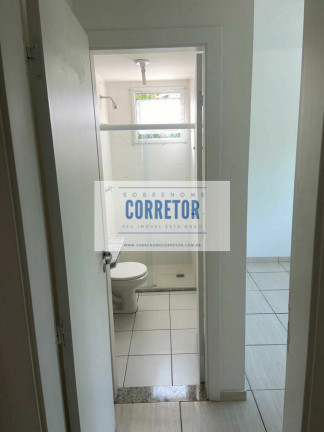 Imagem Apartamento com 2 Quartos para Alugar, 80 m² em Alphaville I - Salvador