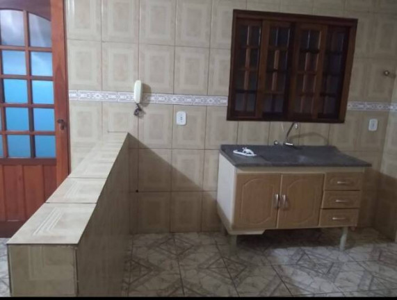 Imagem Casa com 5 Quartos à Venda, 150 m² em Mont Serrat - Itupeva Imagem Casa com 5 Quartos à Venda, 150 m² em Mont Serrat - Itupeva