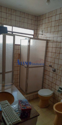 Imagem Apartamento com 2 Quartos à Venda, 120 m² em Centro - Jundiaí