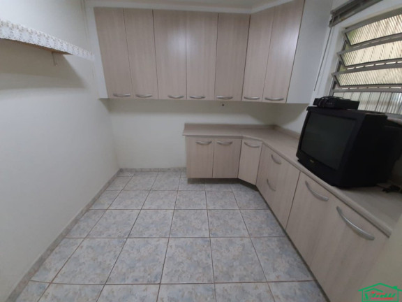 Imagem Sobrado com 3 Quartos à Venda, 175 m² em Vila Prudente - São Paulo Imagem Sobrado com 3 Quartos à Venda, 175 m² em Vila Prudente - São Paulo