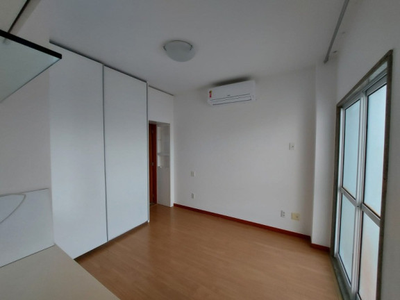 Imagem Casa com 3 Quartos à Venda, 120 m² em Colina De Laranjeiras - Serra Imagem Casa com 3 Quartos à Venda, 120 m² em Colina De Laranjeiras - Serra