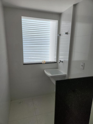 Imagem Apartamento com 2 Quartos à Venda, 55 m² em Jardim Da Penha - Vitória