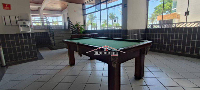 Imagem Apartamento com 2 Quartos à Venda, 82 m² em Mirim - Praia Grande Imagem Apartamento com 2 Quartos à Venda, 82 m² em Mirim - Praia Grande