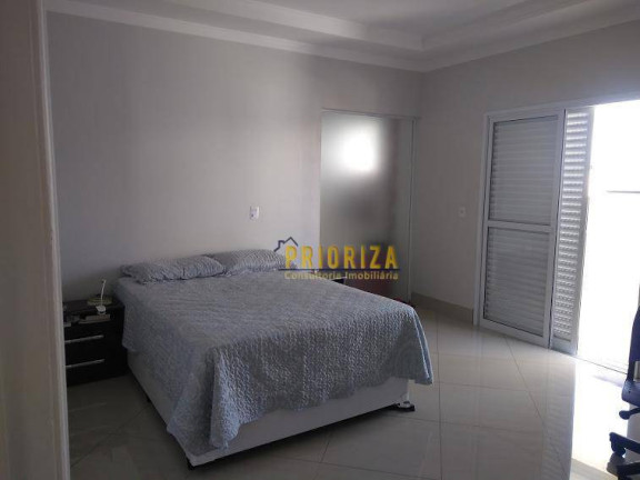 Imagem Casa com 3 Quartos à Venda, 350 m² em Parque Ibiti Reserva - Sorocaba Imagem Casa com 3 Quartos à Venda, 350 m² em Parque Ibiti Reserva - Sorocaba