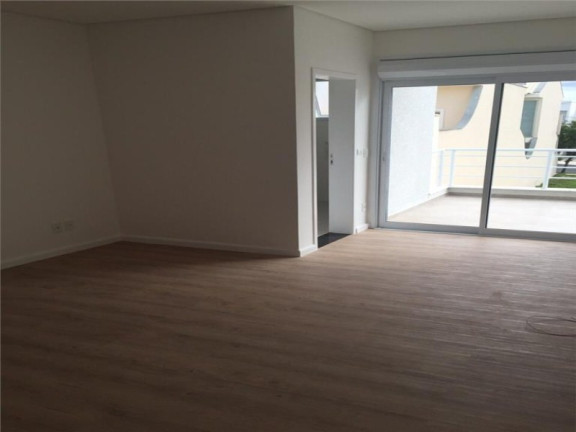 Imagem Sobrado com 3 Quartos à Venda, 330 m² em Jardim Residencial Sunset Village - Sorocaba Imagem Sobrado com 3 Quartos à Venda, 330 m² em Jardim Residencial Sunset Village - Sorocaba