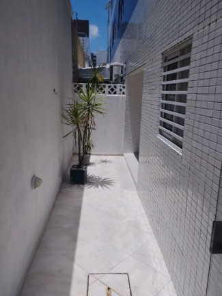 Imagem Apartamento com 2 Quartos à Venda, 55 m² em Bessa - João Pessoa Imagem Apartamento com 2 Quartos à Venda, 55 m² em Bessa - João Pessoa