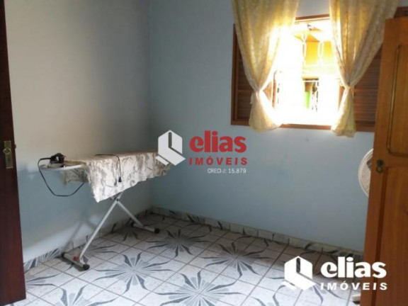 Imagem Casa com 3 Quartos à Venda, 172 m² em Vila Alto Paraíso - Bauru Imagem Casa com 3 Quartos à Venda, 172 m² em Vila Alto Paraíso - Bauru