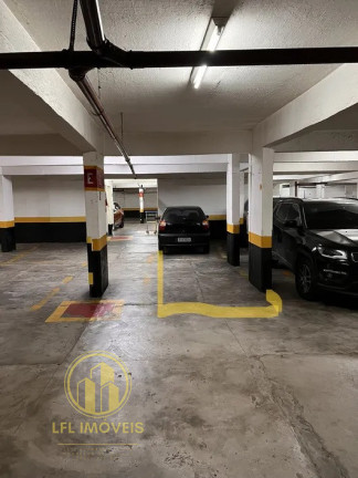 Imagem Apartamento com 3 Quartos à Venda, 80 m² em Vila Suzana - São Paulo