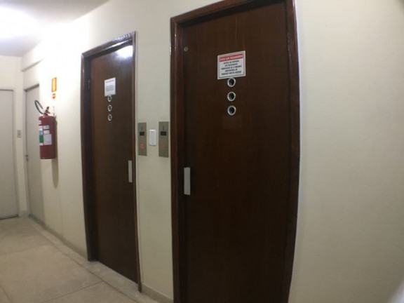 Imagem Apartamento com 2 Quartos à Venda, 60 m² em Parque Da Mooca - São Paulo Imagem Apartamento com 2 Quartos à Venda, 60 m² em Parque Da Mooca - São Paulo