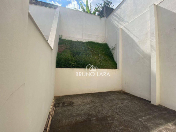 Imagem Casa com 3 Quartos à Venda, 117 m² em Nossa Senhora Das Graças - Betim Imagem Casa com 3 Quartos à Venda, 117 m² em Nossa Senhora Das Graças - Betim