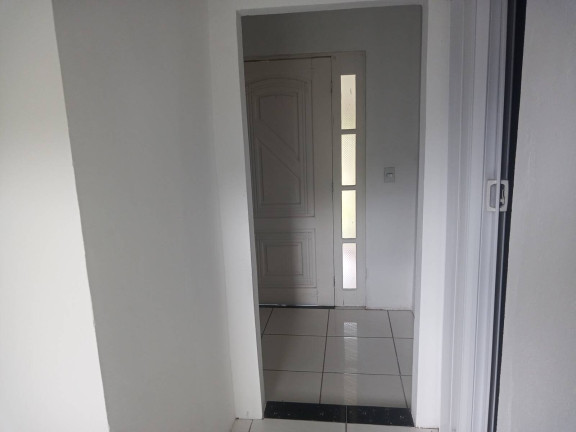 Imagem Casa com 2 Quartos à Venda, 600 m² em águas Claras - Viamão