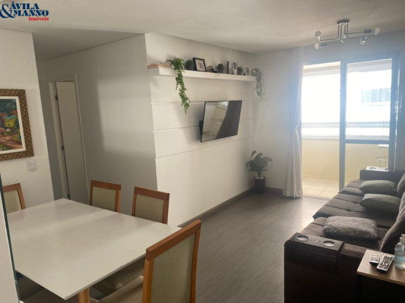 Imagem Apartamento com 3 Quartos à Venda, 88 m² em Tatuapé - São Paulo Imagem Apartamento com 3 Quartos à Venda, 88 m² em Tatuapé - São Paulo