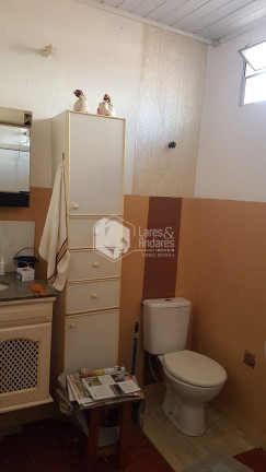 Imagem Terreno à Venda, 321 m² em Imirim - São Paulo Imagem Terreno à Venda, 321 m² em Imirim - São Paulo