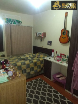 Imagem Apartamento com 2 Quartos à Venda, 76 m² em Centro - Pelotas