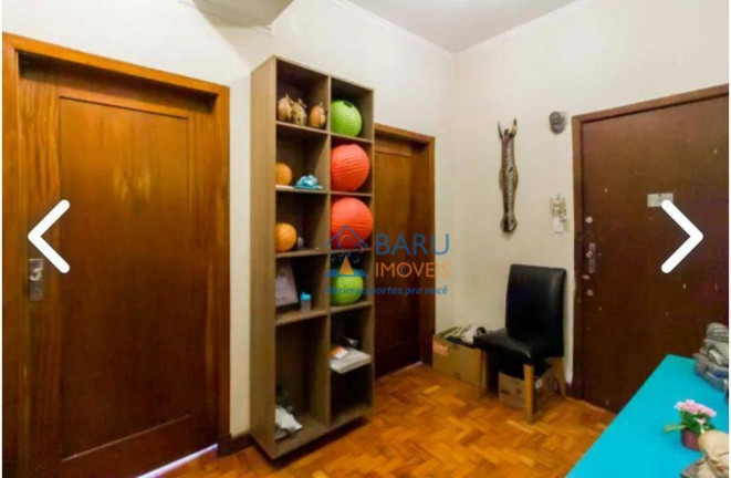Imagem Apartamento com 2 Quartos à Venda, 80 m² em Centro - São Paulo Imagem Apartamento com 2 Quartos à Venda, 80 m² em Centro - São Paulo