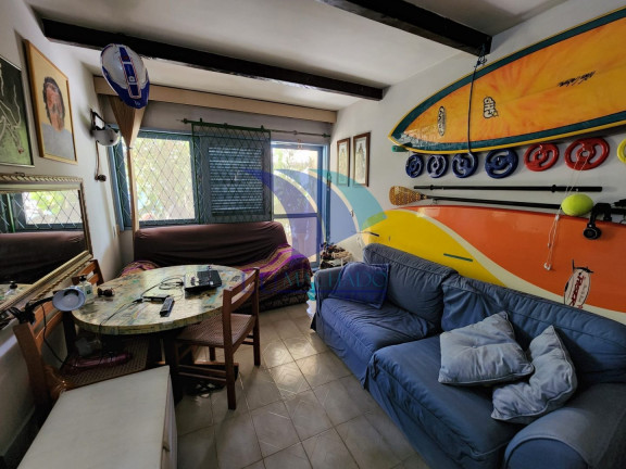 Imagem Apartamento com 1 Quarto à Venda, 45 m² em Portinho - Cabo Frio Imagem Apartamento com 1 Quarto à Venda, 45 m² em Portinho - Cabo Frio