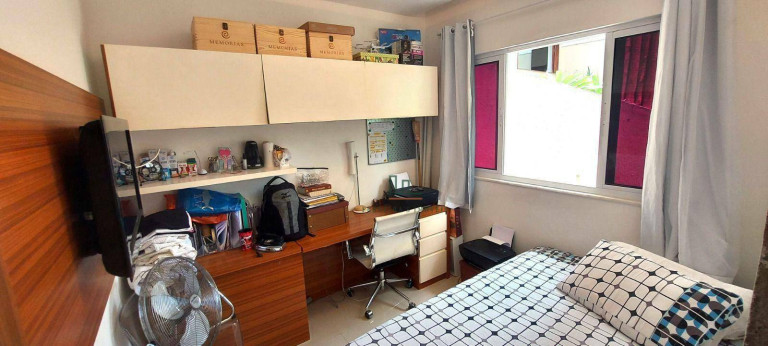 Imagem Casa com 3 Quartos à Venda, 663 m² em Santo Antônio - Niterói Imagem Casa com 3 Quartos à Venda, 663 m² em Santo Antônio - Niterói