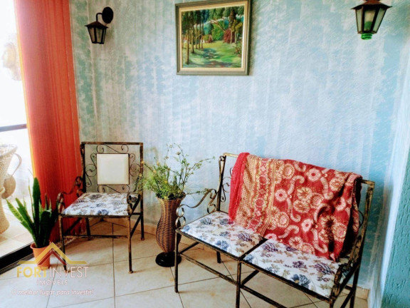 Imagem Imóvel com 4 Quartos à Venda, 180 m² em Tupi - Praia Grande Imagem Imóvel com 4 Quartos à Venda, 180 m² em Tupi - Praia Grande