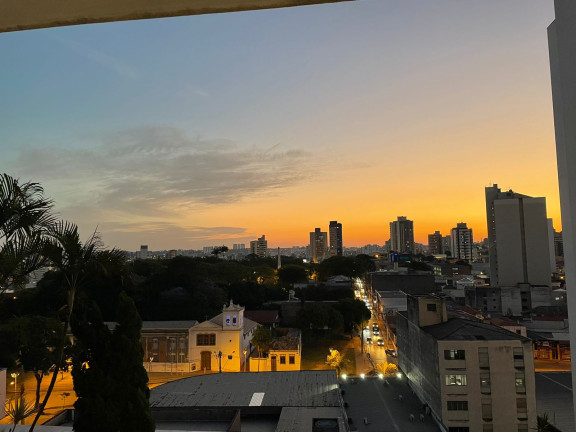 Imagem Apartamento com 4 Quartos à Venda ou Locação, 220 m² em Centro - Sorocaba Imagem Apartamento com 4 Quartos à Venda ou Locação, 220 m² em Centro - Sorocaba