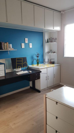 Imagem Apartamento com 2 Quartos à Venda, 63 m² em Jaguaribe - Osasco Imagem Apartamento com 2 Quartos à Venda, 63 m² em Jaguaribe - Osasco