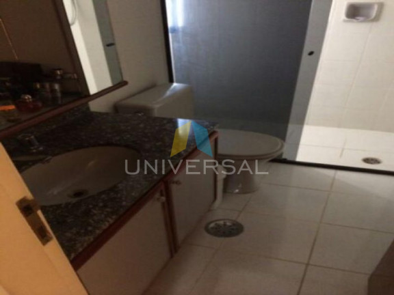 Imagem Apartamento com 3 Quartos à Venda, 92 m² em Tatuape - Sao Paulo Imagem Apartamento com 3 Quartos à Venda, 92 m² em Tatuape - Sao Paulo