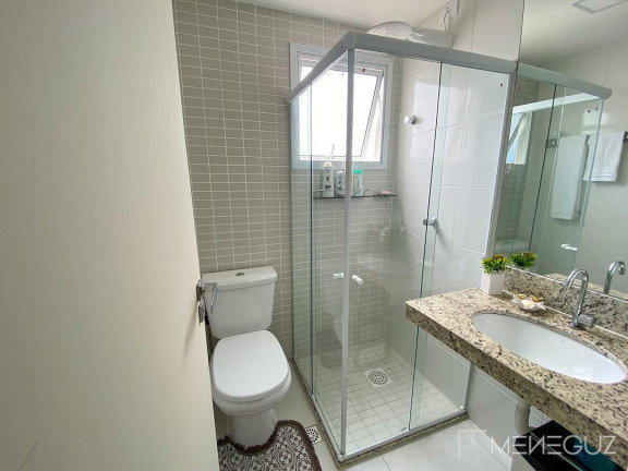 Imagem Apartamento com 2 Quartos à Venda, 80 m² em Praia Do Morro - Guarapari Imagem Apartamento com 2 Quartos à Venda, 80 m² em Praia Do Morro - Guarapari