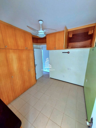 Imagem Casa de Condomínio com 3 Quartos à Venda, 130 m² em Edson Queiroz - Fortaleza Imagem Casa de Condomínio com 3 Quartos à Venda, 130 m² em Edson Queiroz - Fortaleza