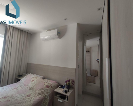 Imagem Apartamento com 2 Quartos à Venda, 102 m² em Palmeiras - Cabo Frio Imagem Apartamento com 2 Quartos à Venda, 102 m² em Palmeiras - Cabo Frio