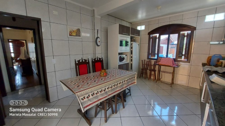 Imagem Casa com 4 Quartos à Venda, 152 m² em Vila Anair - Cachoeirinha Imagem Casa com 4 Quartos à Venda, 152 m² em Vila Anair - Cachoeirinha