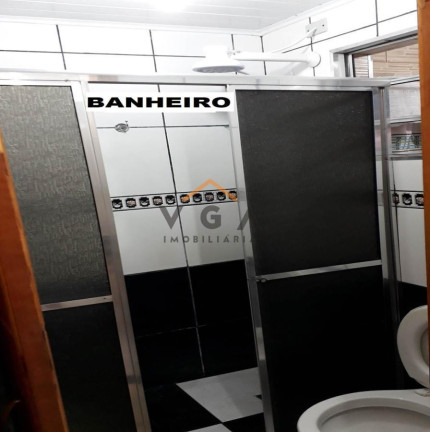 Imagem Apartamento com 3 Quartos à Venda, 58 m² em Artur Alvim - São Paulo Imagem Apartamento com 3 Quartos à Venda, 58 m² em Artur Alvim - São Paulo