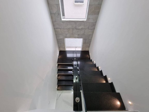 Imagem Casa de Condomínio com 4 Quartos à Venda, 257 m² em Bairro Dos Pires - Atibaia Imagem Casa de Condomínio com 4 Quartos à Venda, 257 m² em Bairro Dos Pires - Atibaia