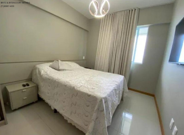 Imagem Imóvel com 3 Quartos à Venda, 113 m² em Armação - Salvador Imagem Imóvel com 3 Quartos à Venda, 113 m² em Armação - Salvador
