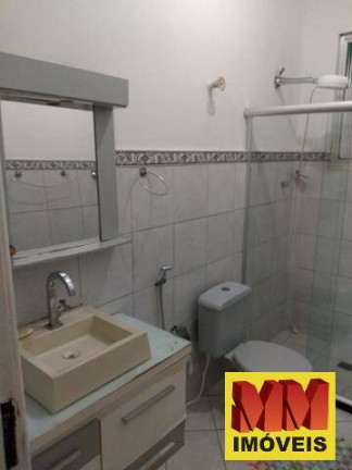 Imagem Apartamento com 2 Quartos à Venda, 75 m² em Centro - Cabo Frio Imagem Apartamento com 2 Quartos à Venda, 75 m² em Centro - Cabo Frio