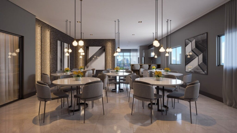 Imagem Apartamento com 3 Quartos à Venda, 114 m² em Perequê - Porto Belo Imagem Apartamento com 3 Quartos à Venda, 114 m² em Perequê - Porto Belo