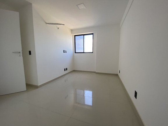 Imagem Apartamento com 2 Quartos à Venda, 61 m² em Jatiúca - Maceió